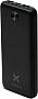   Vinga 10000 mAh 10W Black (VPBB10)