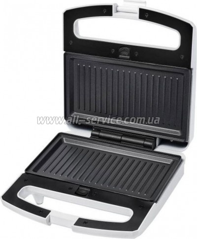 ������������� Rotex RSM225-W