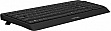  A4Tech FK15 Black