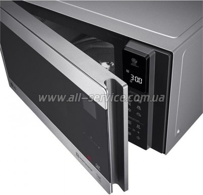   LG MH6595CIS