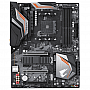   Gigabyte X470 AORUS ULTRA GAMING