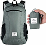 ������ Naturehike Ultralight NH17A012-B 18� (6927595718667)
