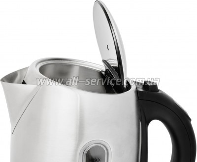 ������ Rotex RKT78-S Smart