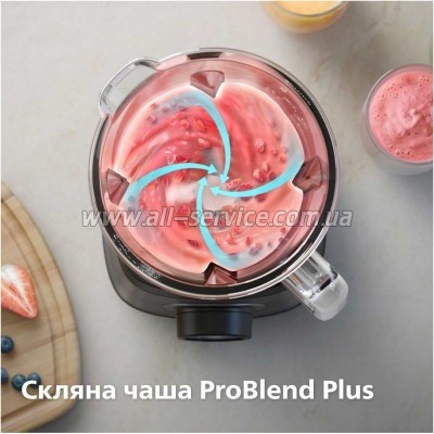 ������� Philips Series 5000 (HR3041/00)