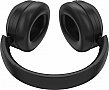 �������� Defender FreeMotion B490 Bluetooth Black (63490)