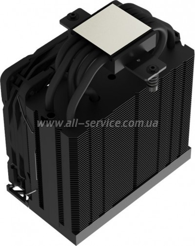    Zalman CNPS13XDSBLACK
