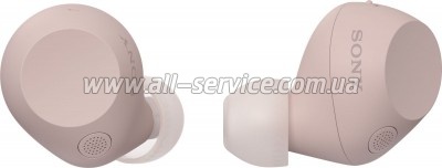 �������� Sony WF-C710N Pink (WFC710NP.E)