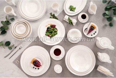 �������� Ardesto Prato 800�� (AR3621P)
