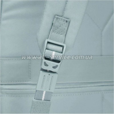 ������ ������������� Pacsafe Go 25L ����� �'����� (35115528)