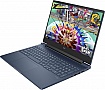  HP Victus 16-s1019ua (B83BNEA)