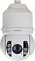   Kedacom IPC445-F233-N (PTZ 33x) (IPC445-F233-N)