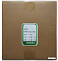  TTI HP Color LJ CP1215/ CP1025  20 black (TSM-T720-1-1)