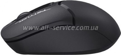  A4Tech FG12 Black