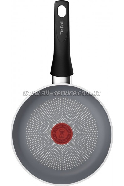 ��������� Tefal Halo 20�� (C3120253)