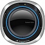  3DConnexion SpaceMouse Wireless Bluetooth Edition (3DX-700115)