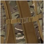   Highlander Eagle 3 Backpack 40L HMTC (929629)