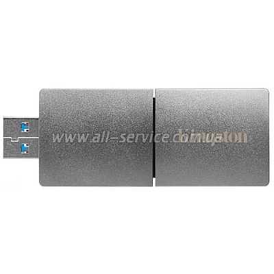 2TB Kingston USB 3.0 DT Ultimate GT (DTUGT/2TB)