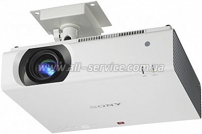  Sony VPL-CW276