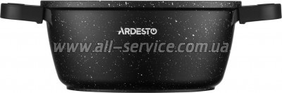 �������� Ardesto Gemini Anzio 1.8� (AR2418GE)
