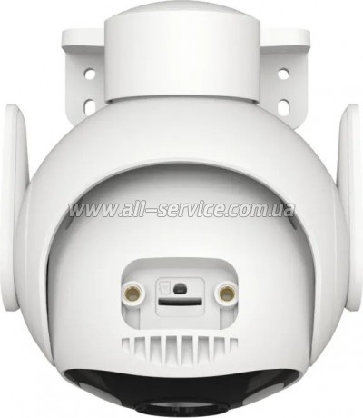   Imou Cruiser 2 (IPC-GS7EP-5M0WE)