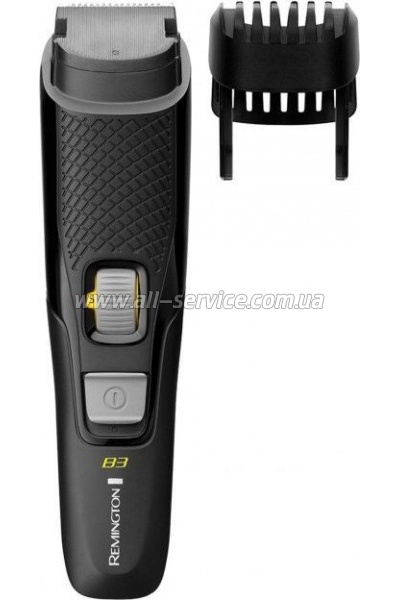 ������� Remington MB3000