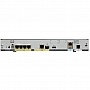  Cisco ISR 1100 (C1111-4P)