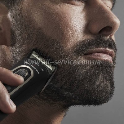 ������� Rowenta TN911LF0