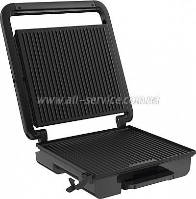 ����� Tefal Grill Inicio GC242 (GC242832)