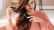 - Philips BHA301/00