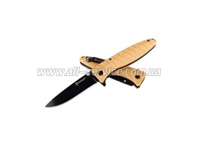 Мультитул Ganzo G622-DY-1 Мультитул Ganzo G622-DY-1