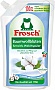    Frosch   1  (4001499116803/ 4001499957567)