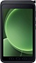  Samsung Galaxy Tab Active 5 X300 6/128GB Wi-Fi (SM-X300NZGAEUC)