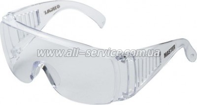   Sigma Master (9410201)