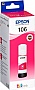  Epson 106 Epson L7160/ 7180 Magenta (C13T00R340)