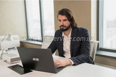  2E Imaginary 15 (NL57AU-15UA23)