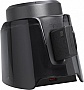 �������� JBL Quantum 950 Wireless Black (JBLQTUM950BLK)