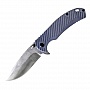  SKIF Sturdy G-10/SF grey 420D