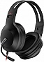 �������� Edifier G1 SE Black (G1SE)