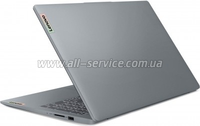  Lenovo deaPad Slim 3 15ABR8 (82XM00WJRA)