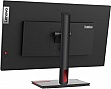  Lenovo T27p-30 (63A9GAT1EU)