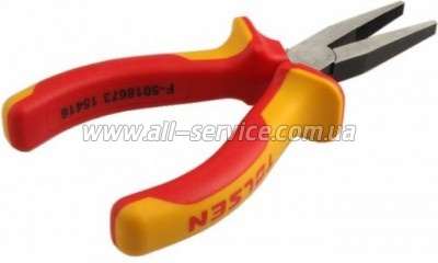  Tolsen Premium   VDE 160   (V16046)
