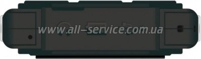 �������� ������� Ergo E242 Black