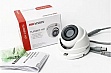   Hikvision DS-2CE56D8T-ITME (2.8)