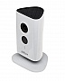 IP- DAHUA DH-IPC-C46P