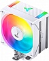    JONSBO CR-1000 EVO ARGB White