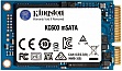 SSD  Kingston mSATA 256GB (SKC600MS/256G)