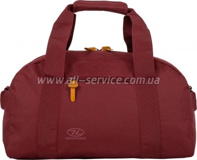 �������� ����� Highlander Cargo 30 Port (RUC256-PO) (926944)