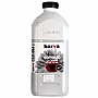  Barva Canon CL-441/ CLI-521/ CL-511 black 1 (C521-064)
