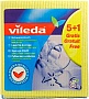    Vileda  6 . (4023103127975)
