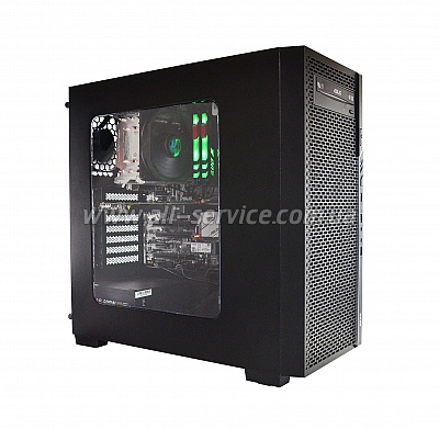  ARTLINE WorkStation W51 (W51v07)